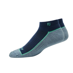 ProDry Fashion Sport