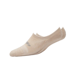 ProDry Ultra Low Cut