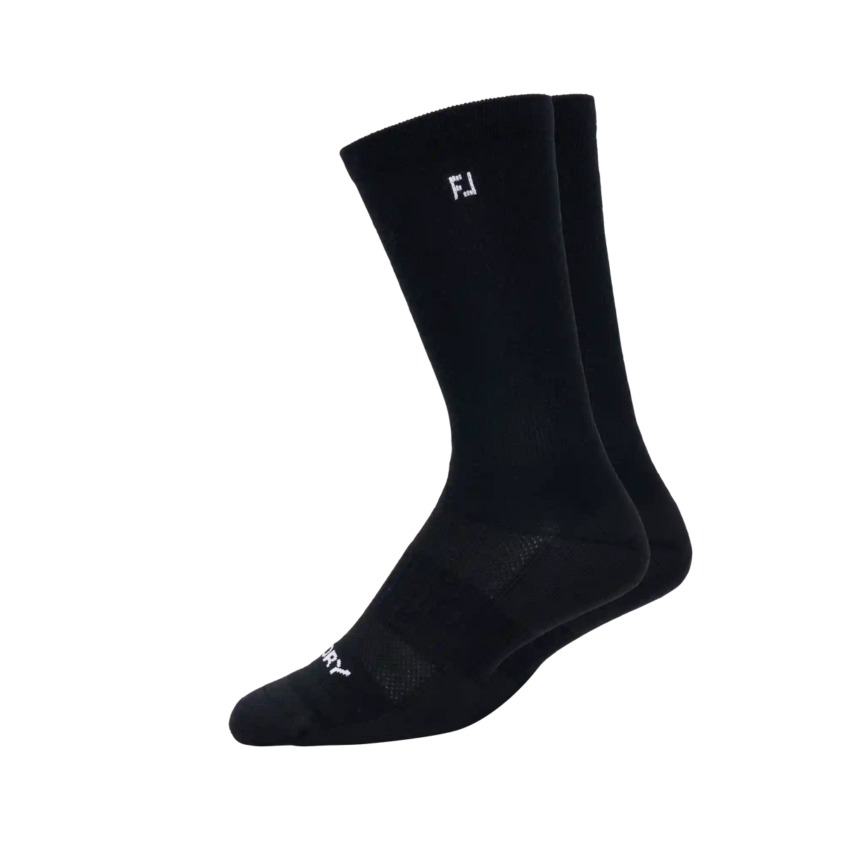 ProDry Lightweight Crew