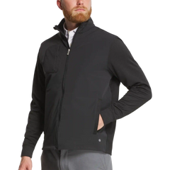 ThermoSeries Hybrid Jacket