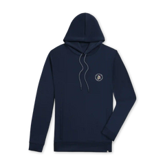 2026 U.S. Open Shift Hoodie