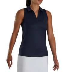Racerback Tank Women