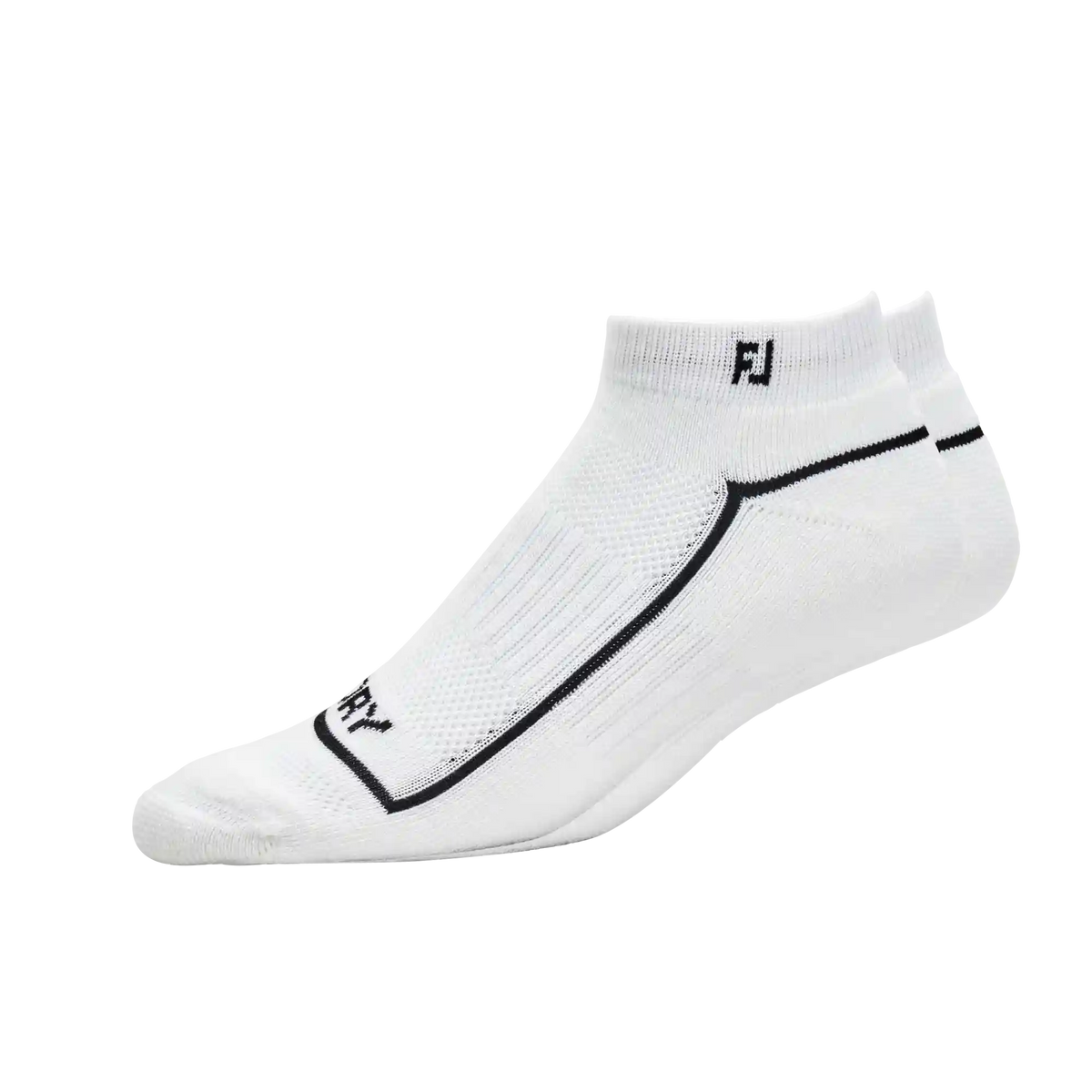 ProDry Sportlet Women