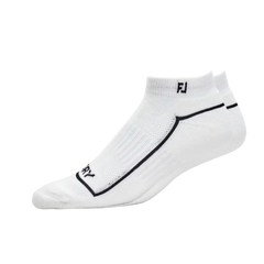 ProDry Sportlet Women