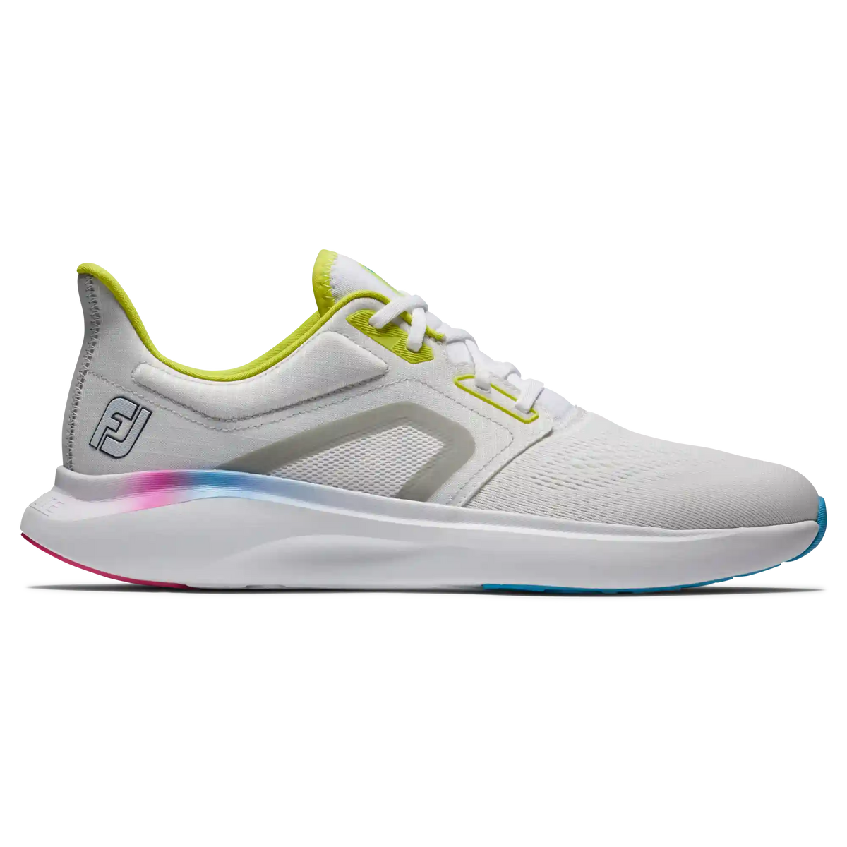 HyperFlex TR