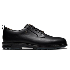 Premiere Series - Field Spikeless