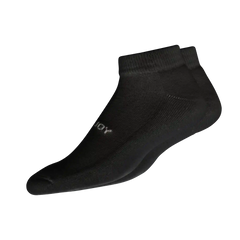 ComfortSof Sport