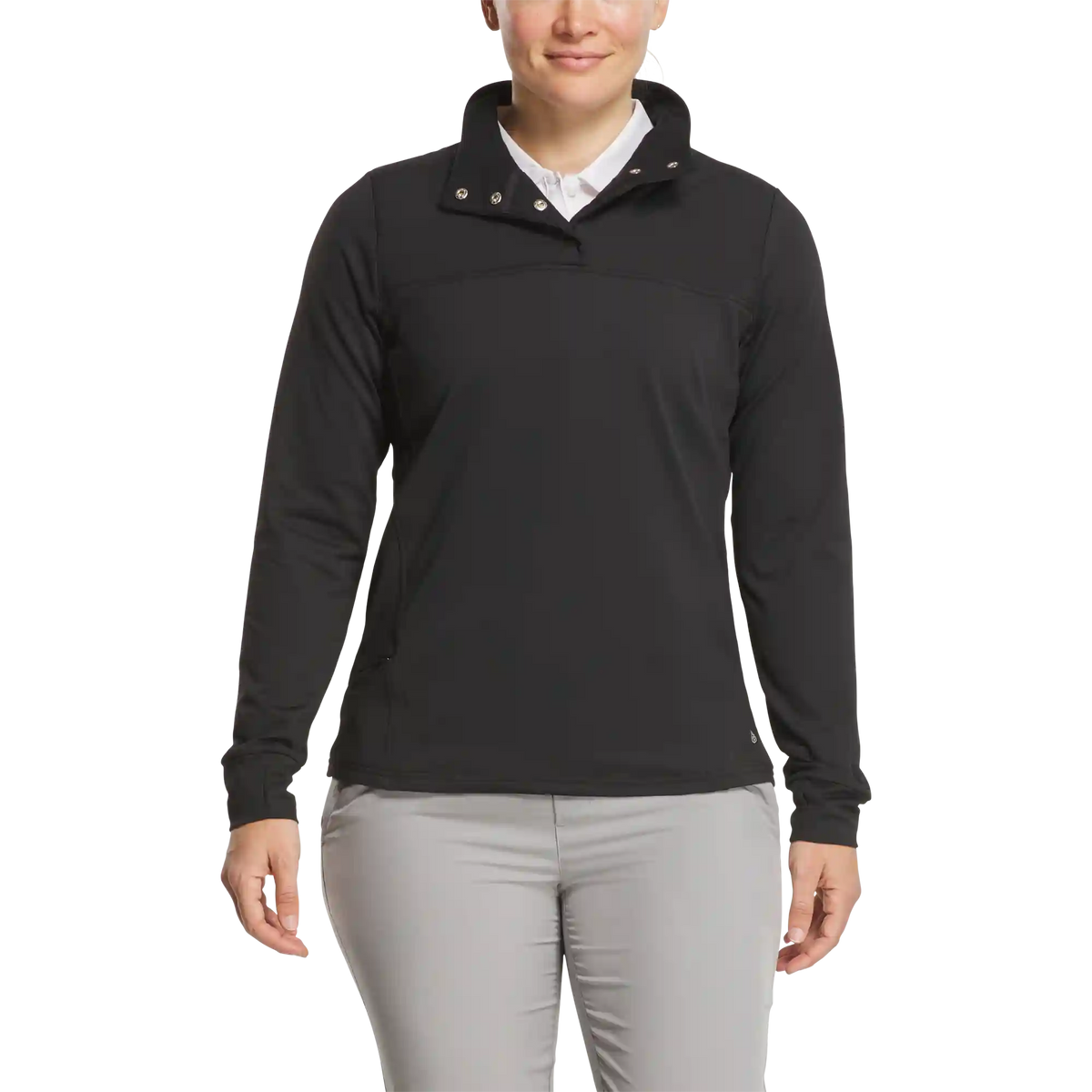 ThermoSeries OTH Mid-Layer Women