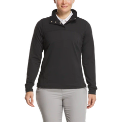 ThermoSeries OTH Mid-Layer Women