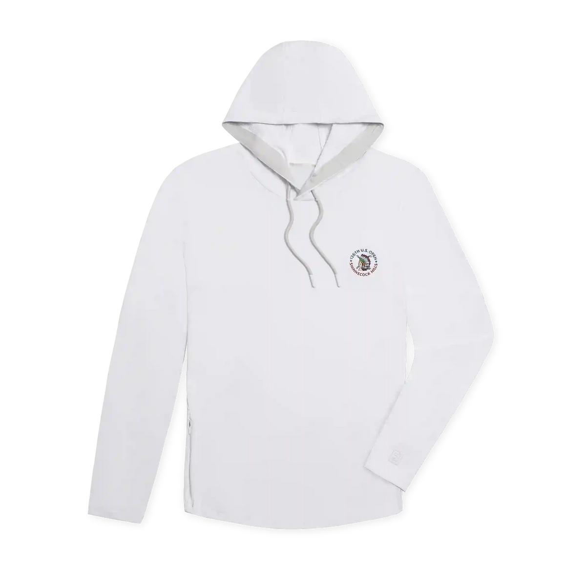 2026 U.S. Open TempoSeries Hoodie Women