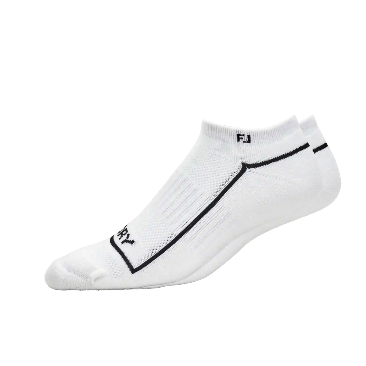 ProDry Low Cut Women