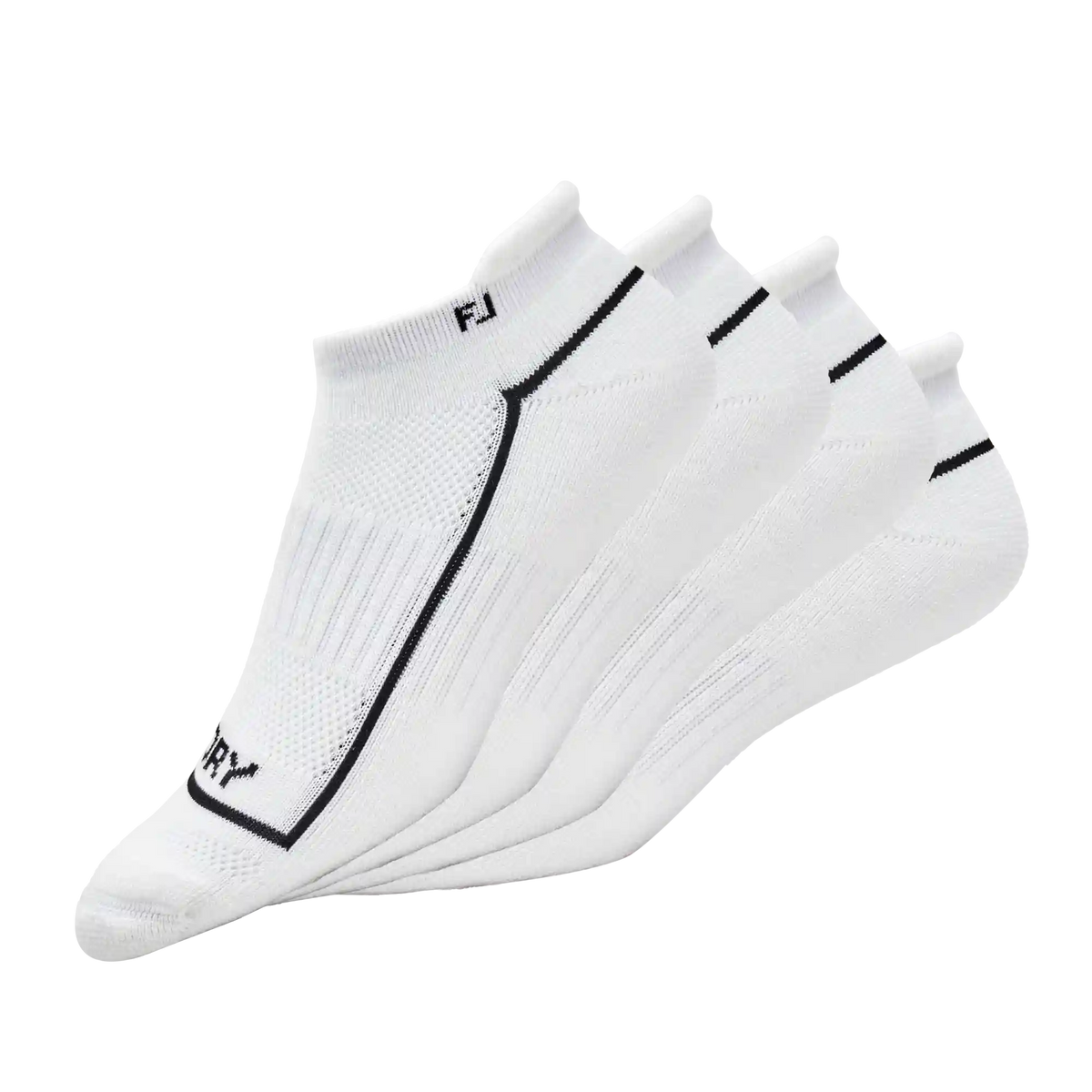 ProDry Roll Tab 2-Pack Women