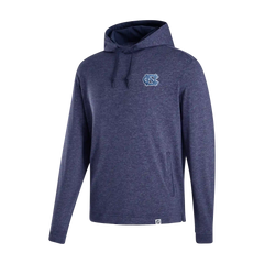 Lightweight Hoodie North Carolina