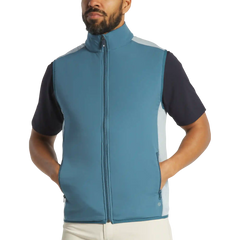 ThermoSeries Hybrid Vest