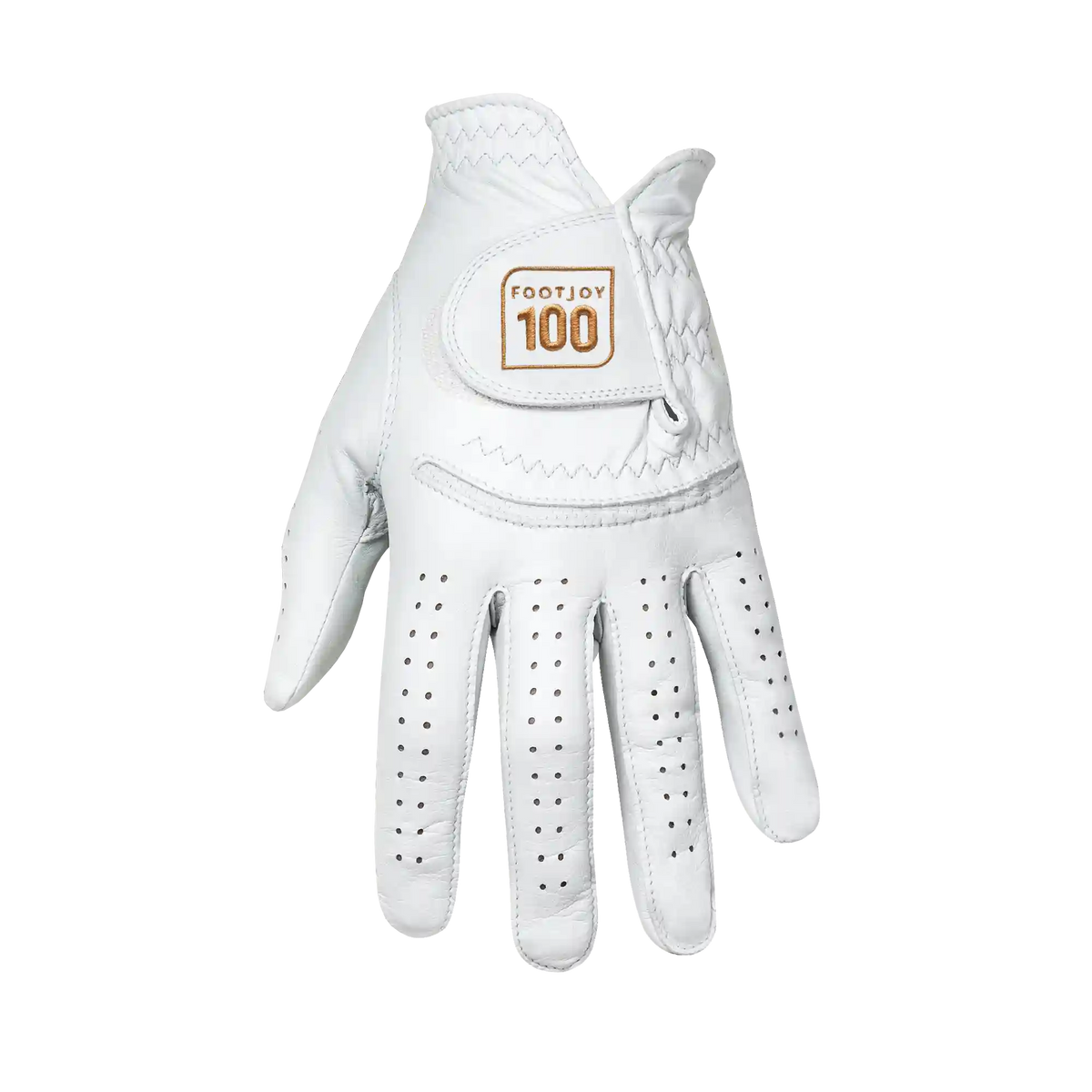 Centennial StaSof Limited Edition Women