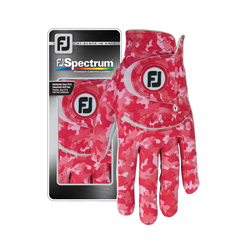 FJ Spectrum Women