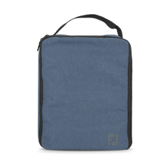 Nylon Shoe Bag