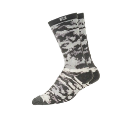 ProDry Crew Camo Junior