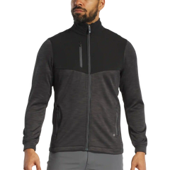 ThermoSeries Full-Zip Hybrid