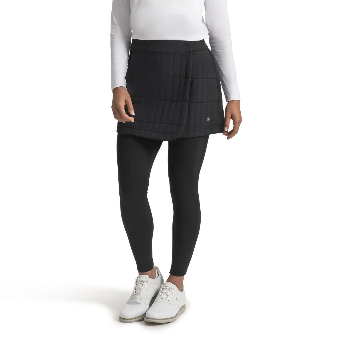 ThermoSeries Insulated Wrap Women