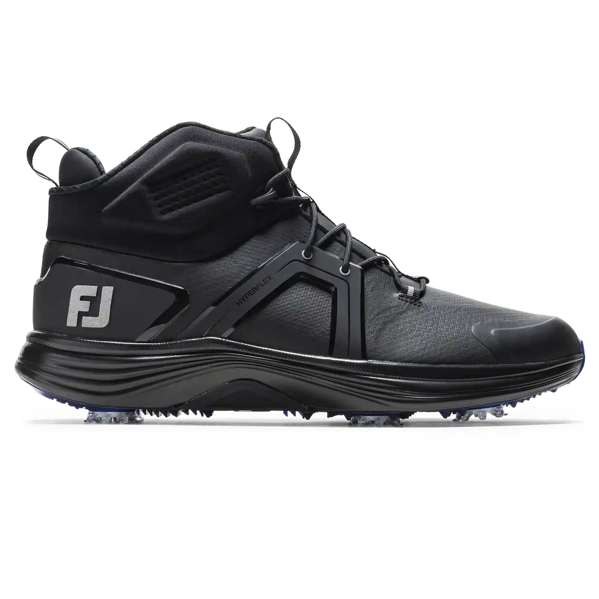 HyperFlex Boot
