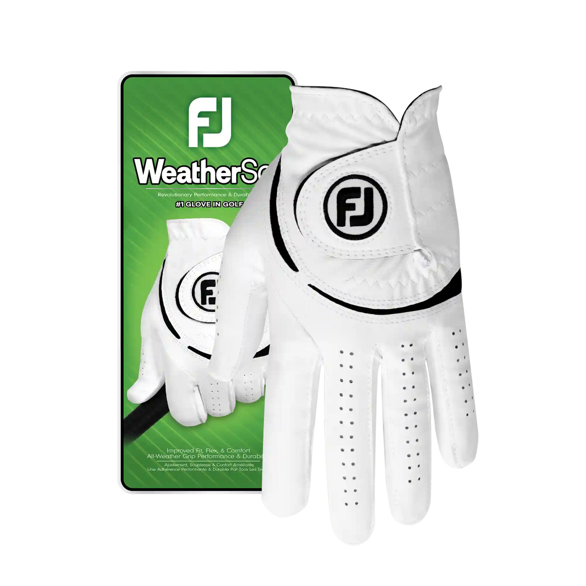 WeatherSof