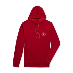 2026 U.S. Open Shift Hoodie