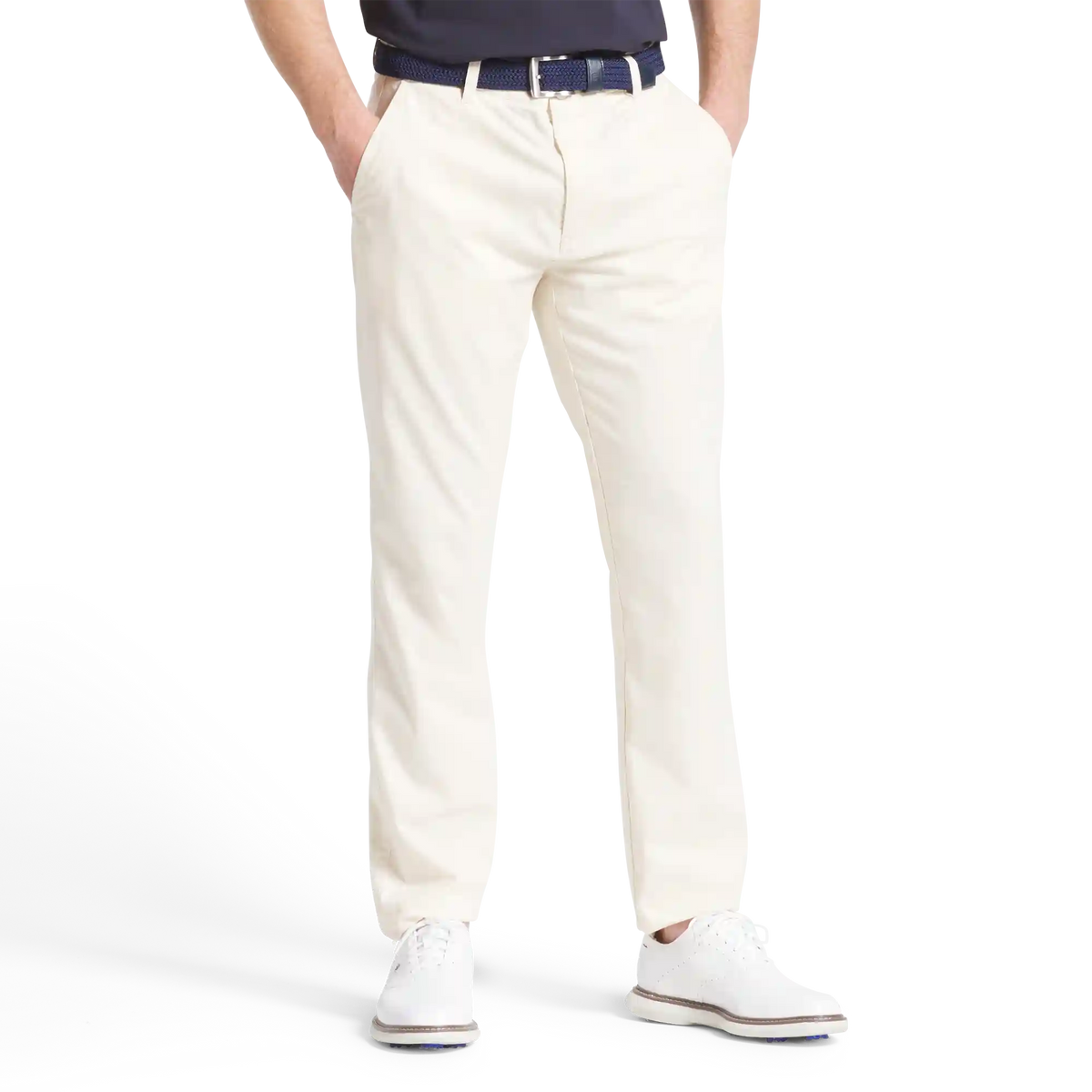 Evolve Pant