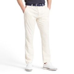 Evolve Pant
