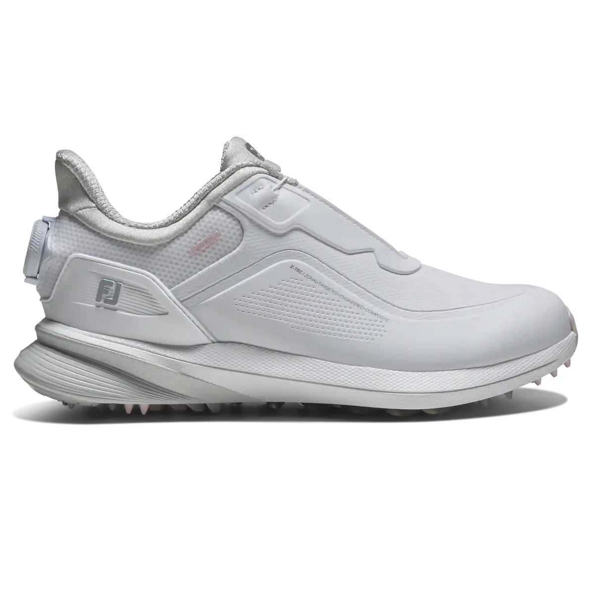 Pro/SL BOA Women