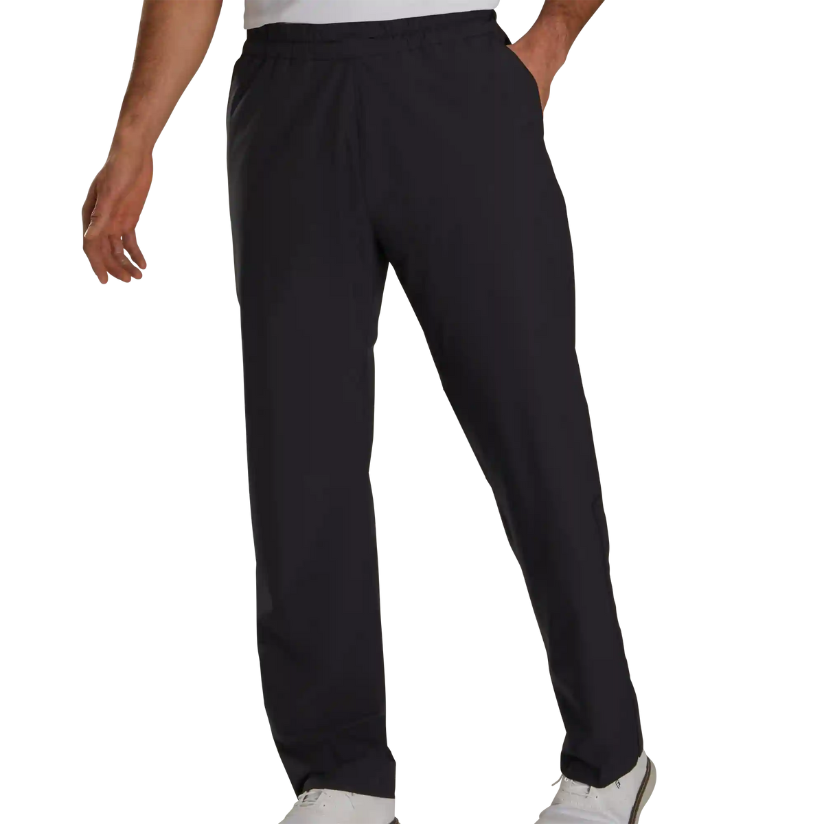 HydroLite X Rain Pant