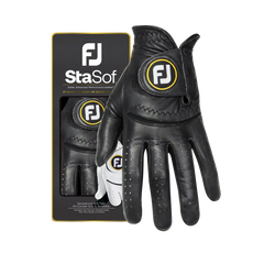StaSof