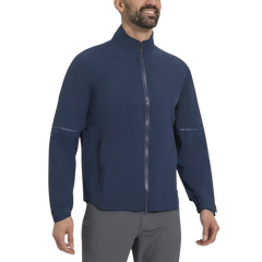 DryJoys Select LX Rain Jacket