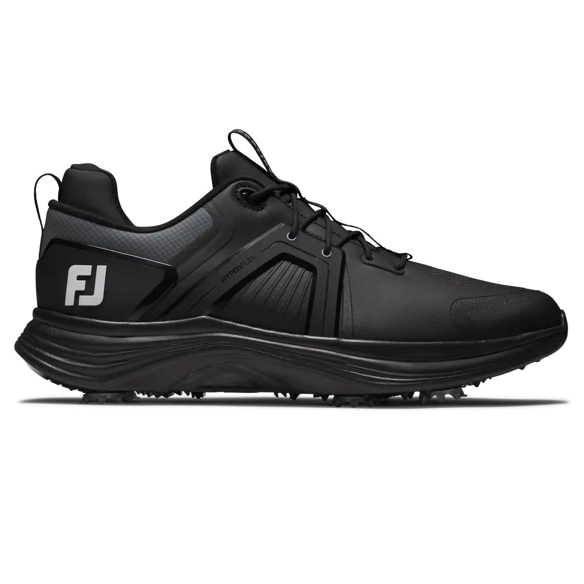 HyperFlex Carbon