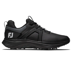 HyperFlex Carbon