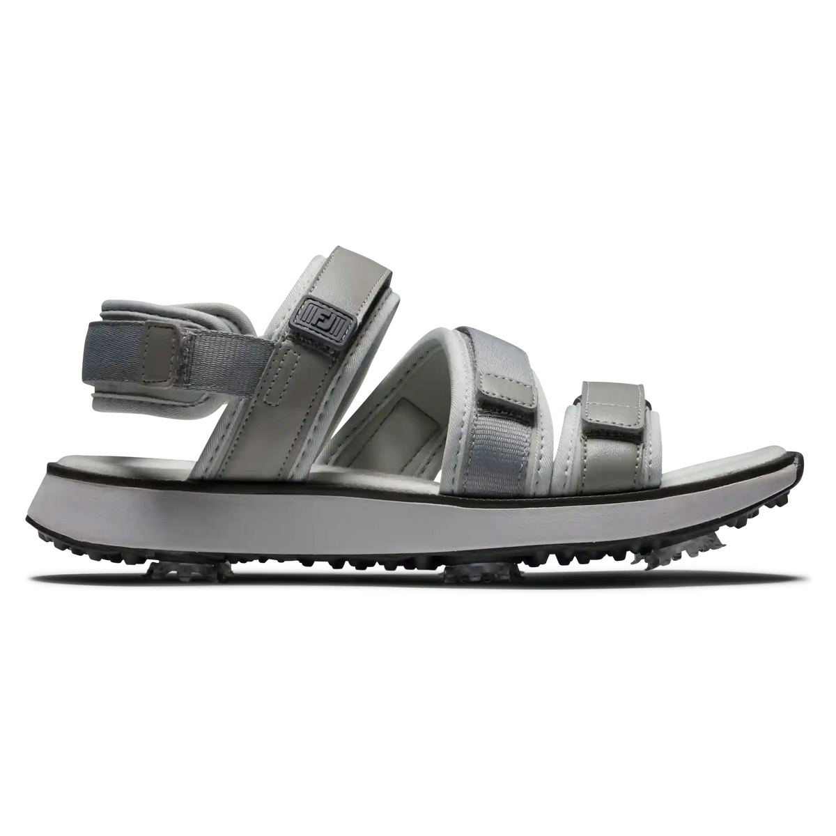 Golf Sandal Women