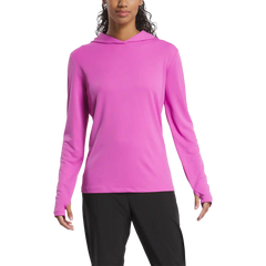 TempoSeries Hoodie Women
