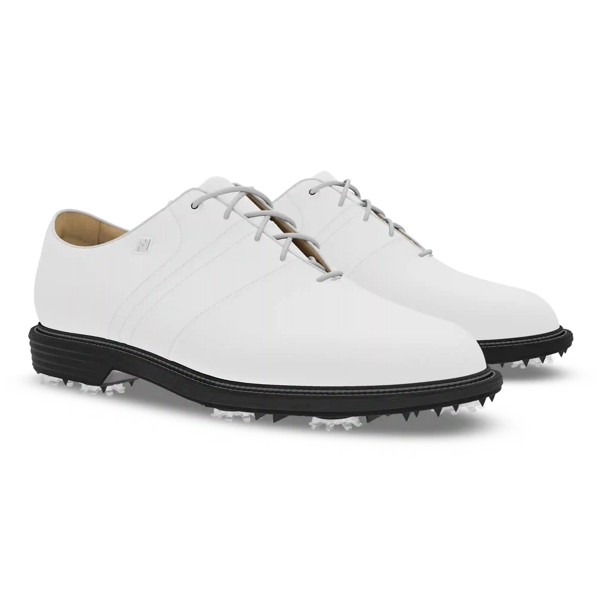 MyJoys Premiere Series - Packard
