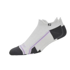 Tech D.R.Y. Roll Tab Women