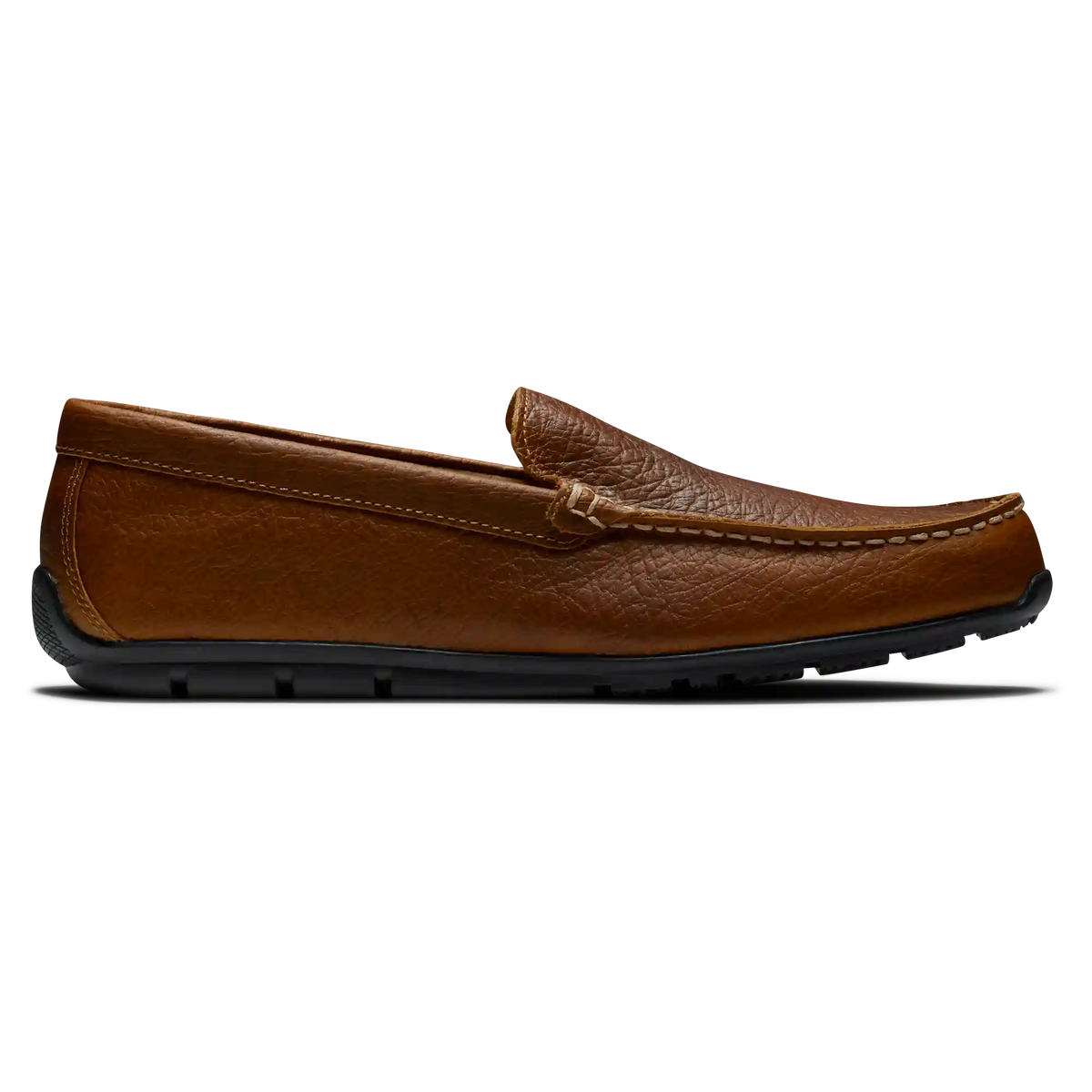Club Casuals Loafer