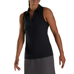 Racerback Tank Women