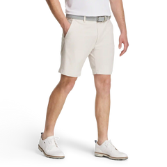 Dormie 9" Inseam Short