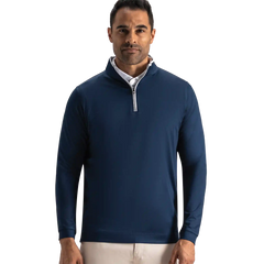 Lightweight Solid Mid-Layer