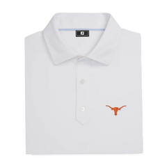 Solid Performance Shirt Texas