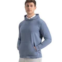 Approach Hoodie