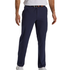 Knit Pant