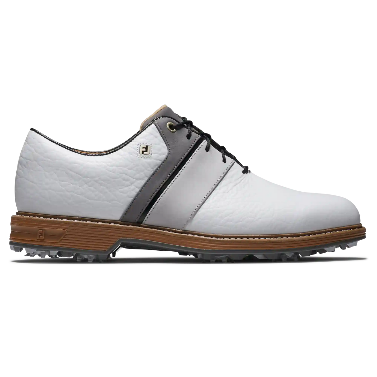 Premiere Series - Packard LX