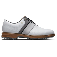 Premiere Series - Packard LX