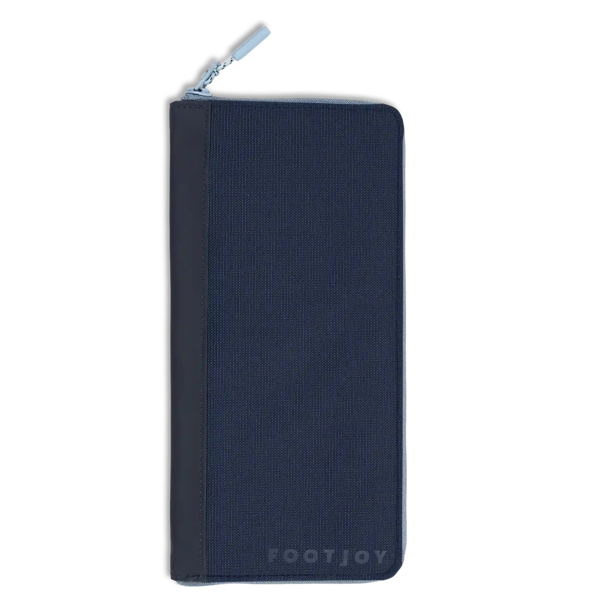 Glove Holder