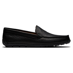 Club Casuals Loafer
